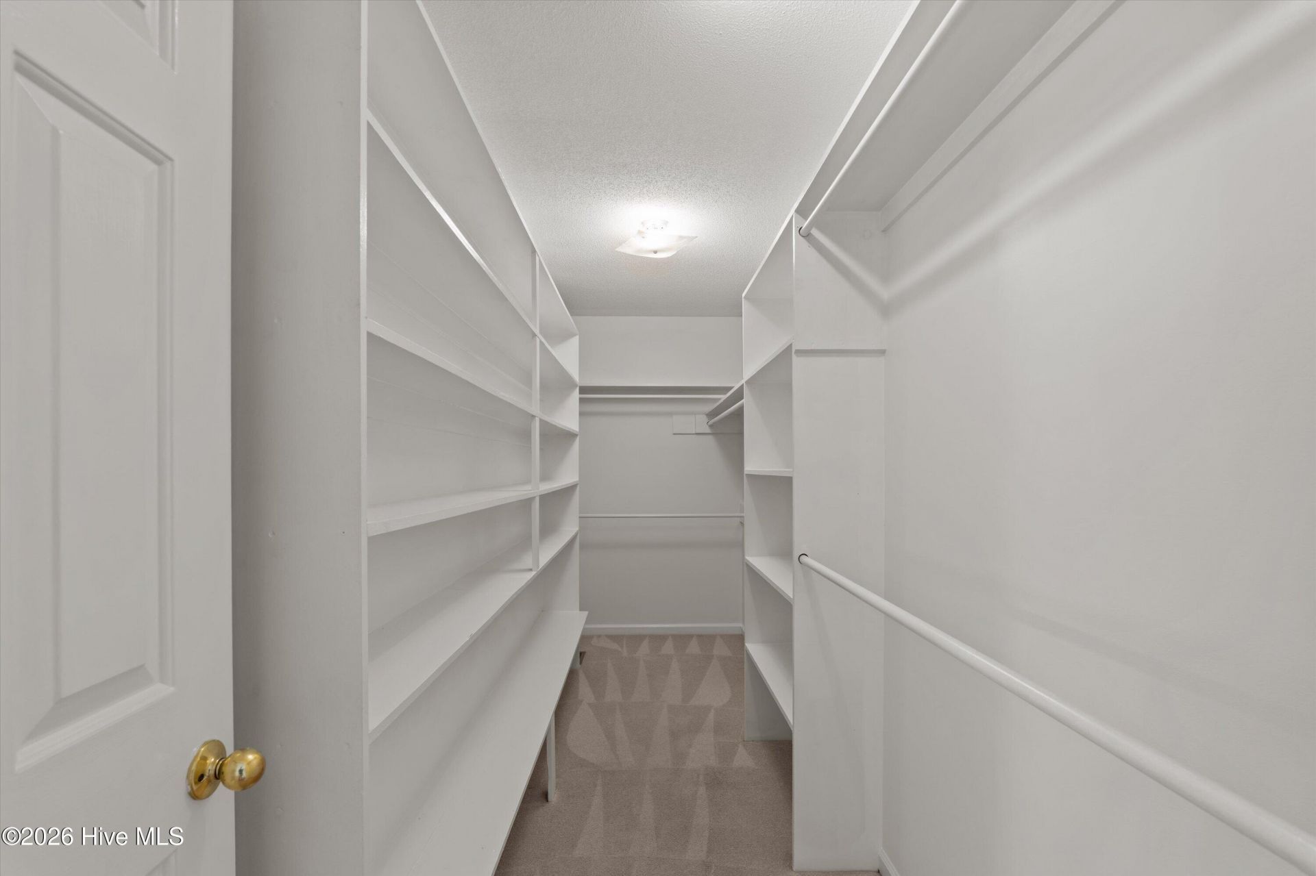 822 Woodland Drive Photo 29
