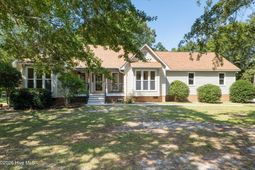 822 Woodland Drive photo 4