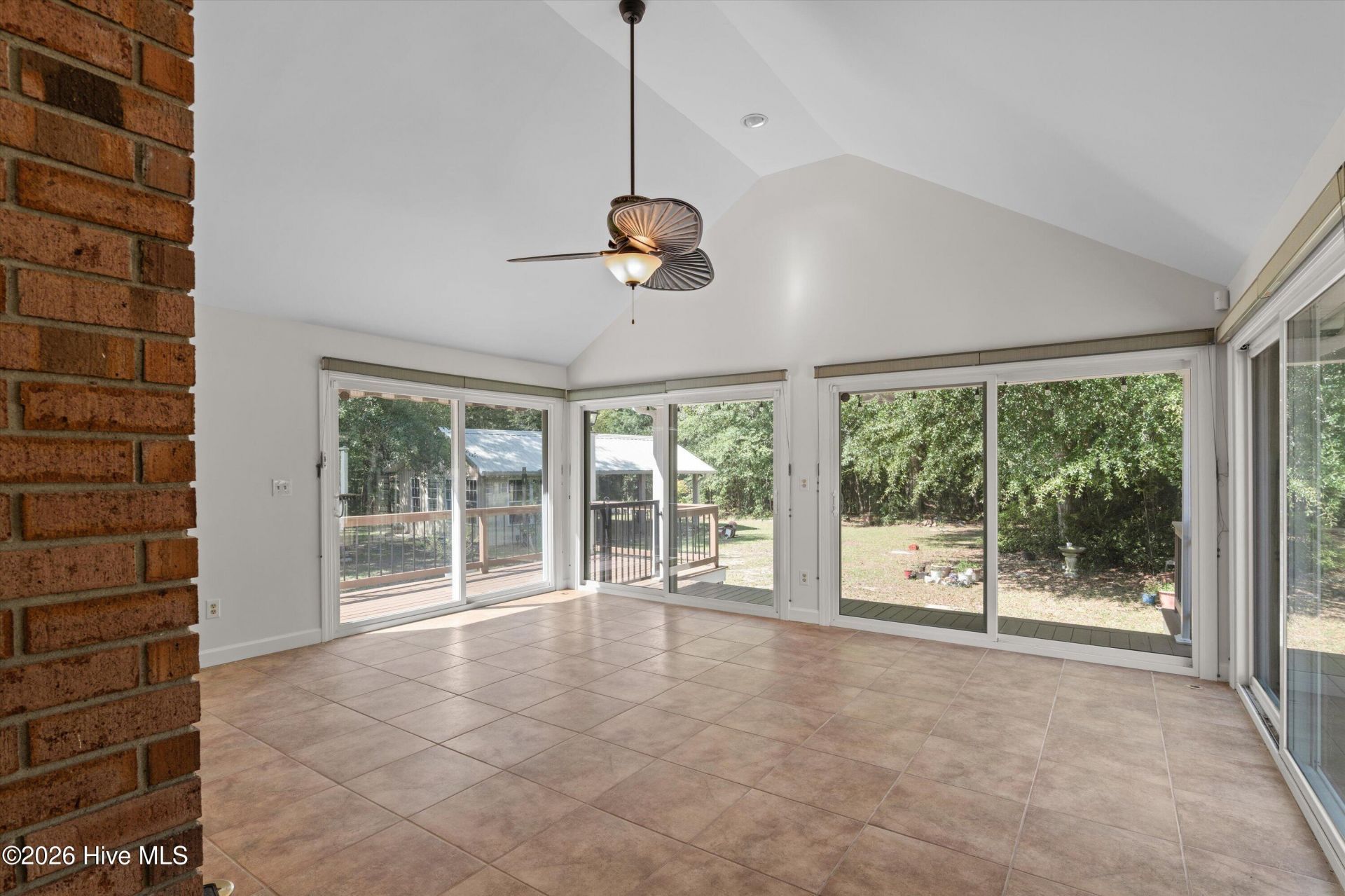 822 Woodland Drive Photo 30