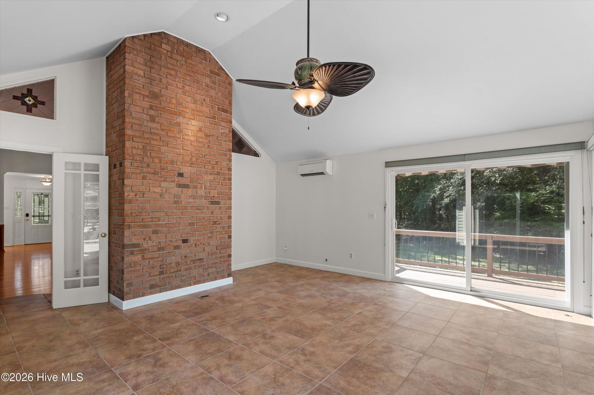 822 Woodland Drive Photo 31