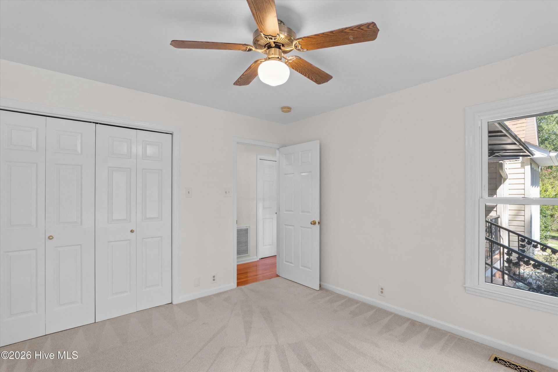 822 Woodland Drive Photo 34