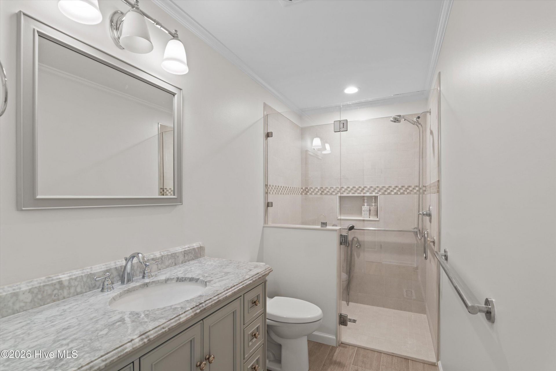 822 Woodland Drive Photo 35
