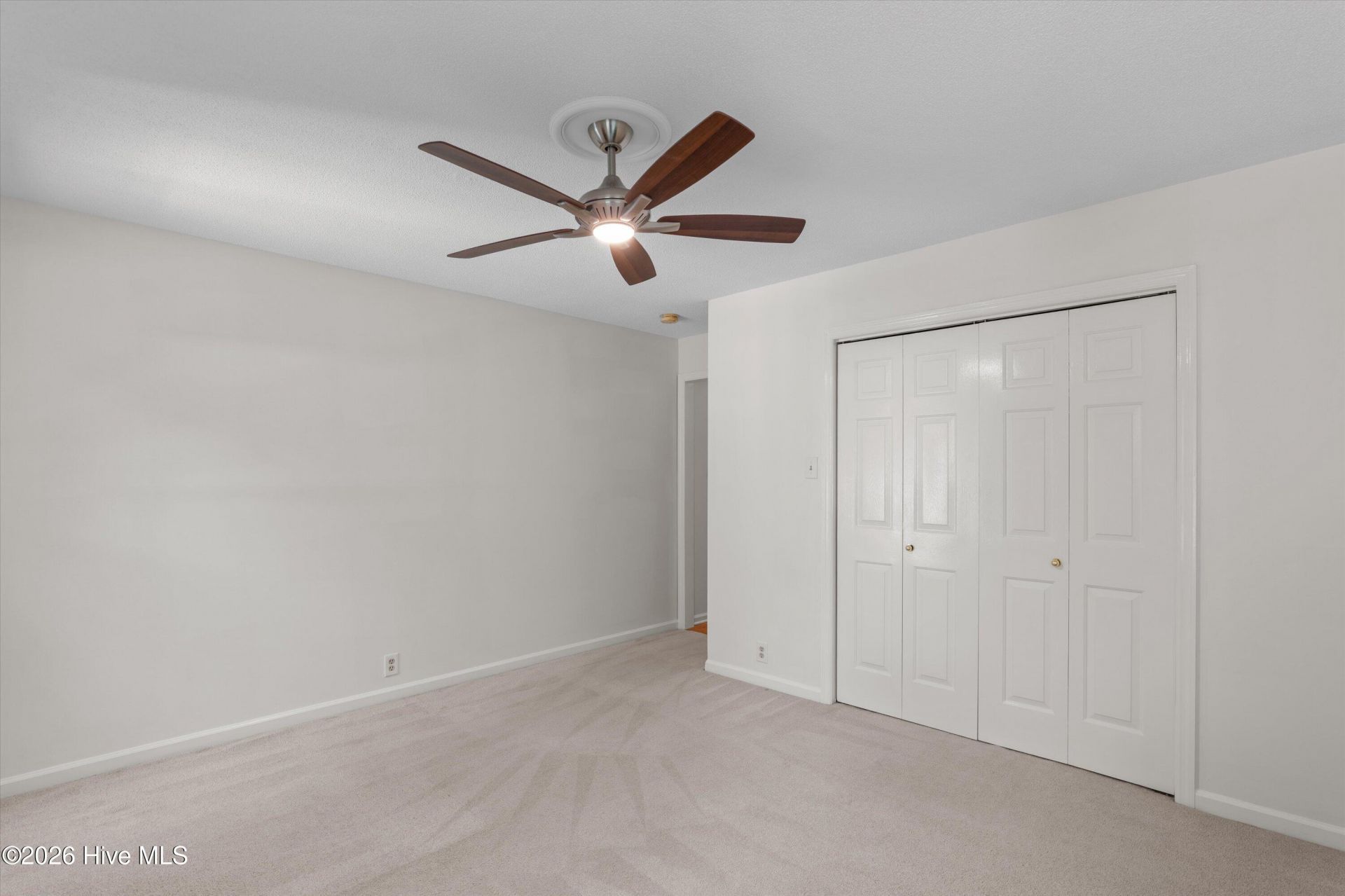 822 Woodland Drive Photo 37