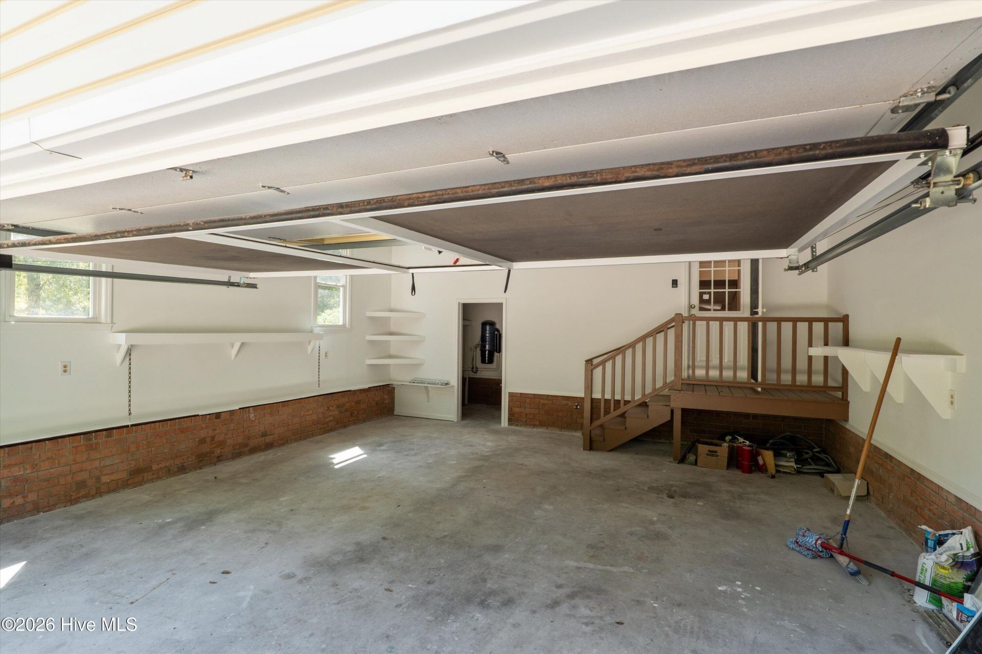 822 Woodland Drive Photo 38