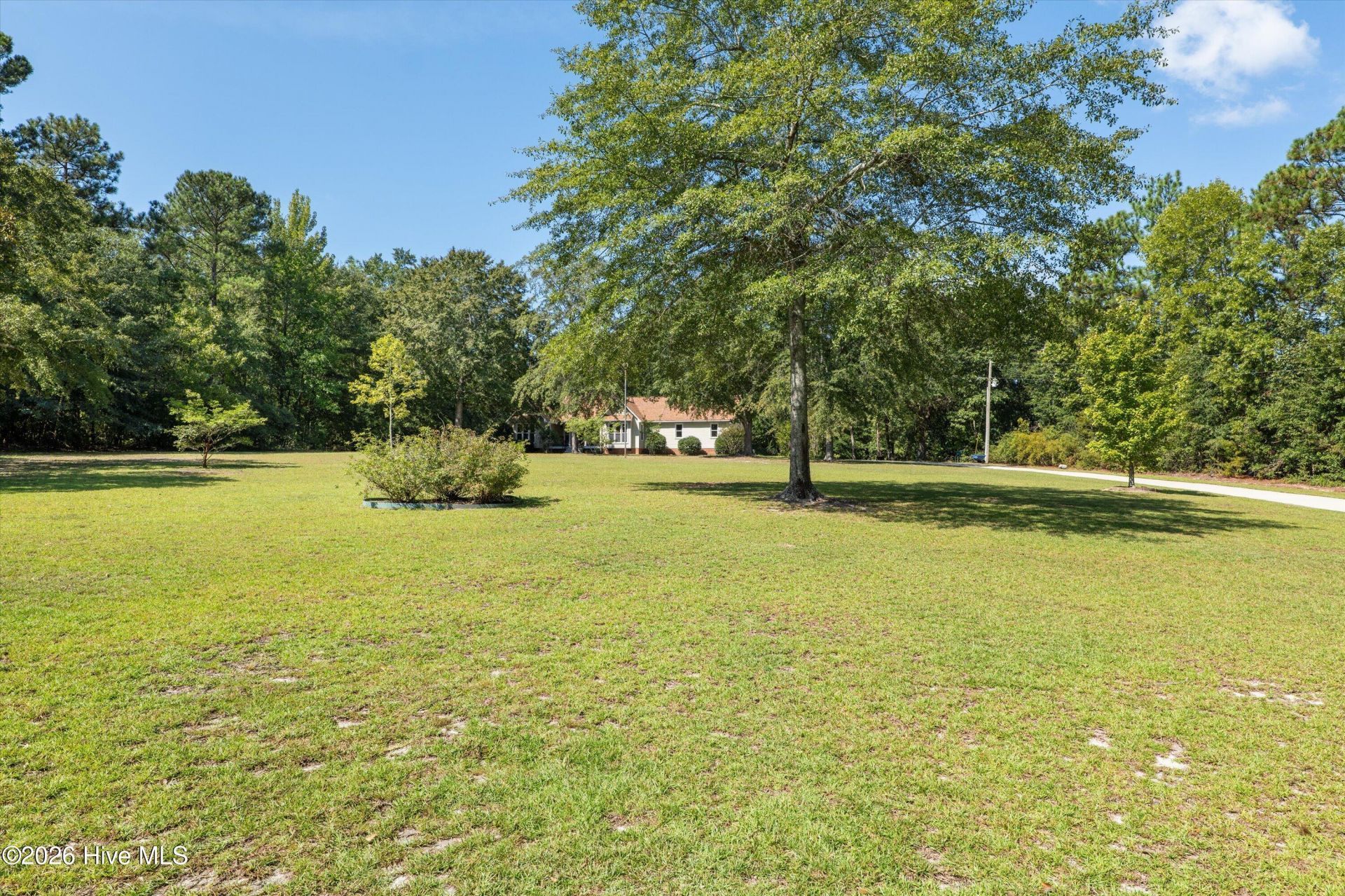 822 Woodland Drive Photo 39