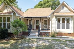 822 Woodland Drive photo 4