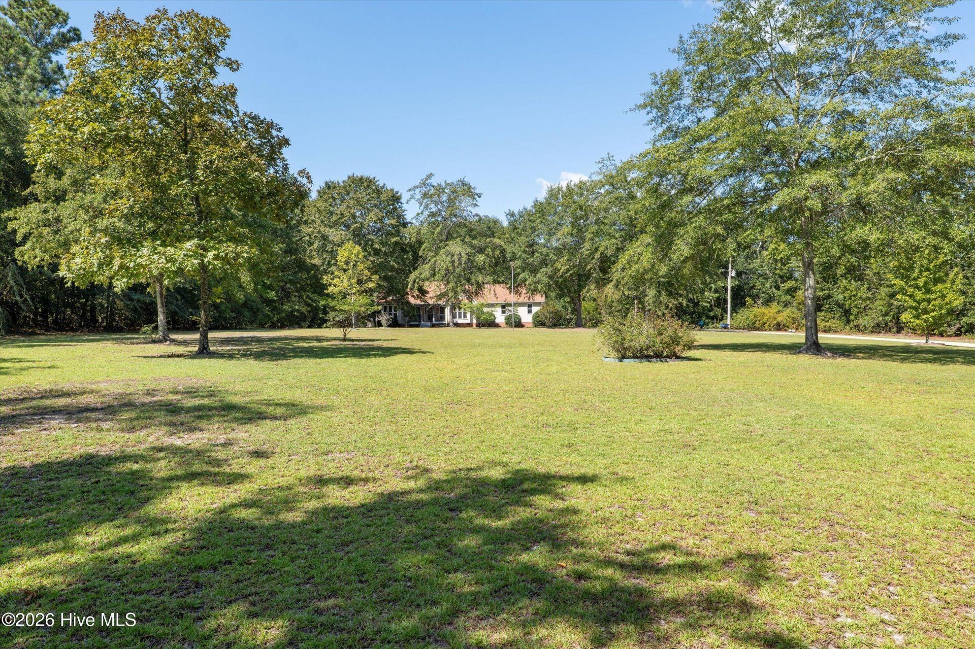 822 Woodland Drive Photo 40