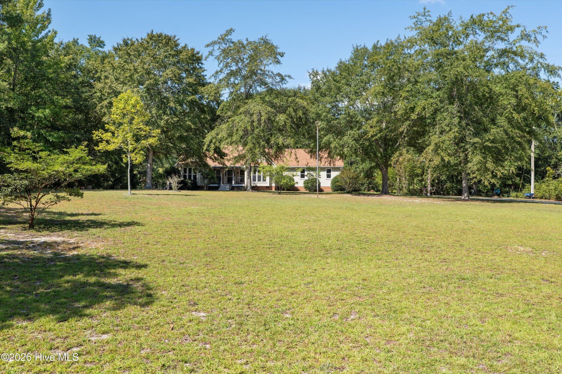 822 Woodland Drive Photo 41