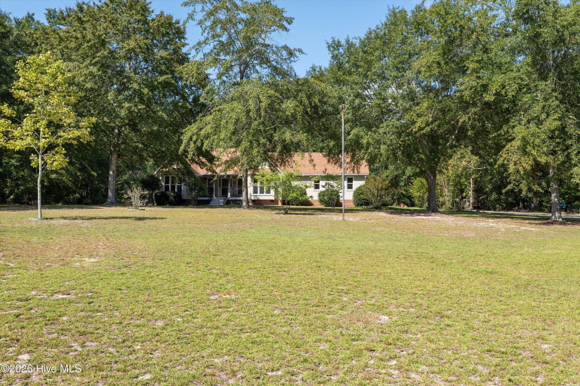822 Woodland Drive Photo 42