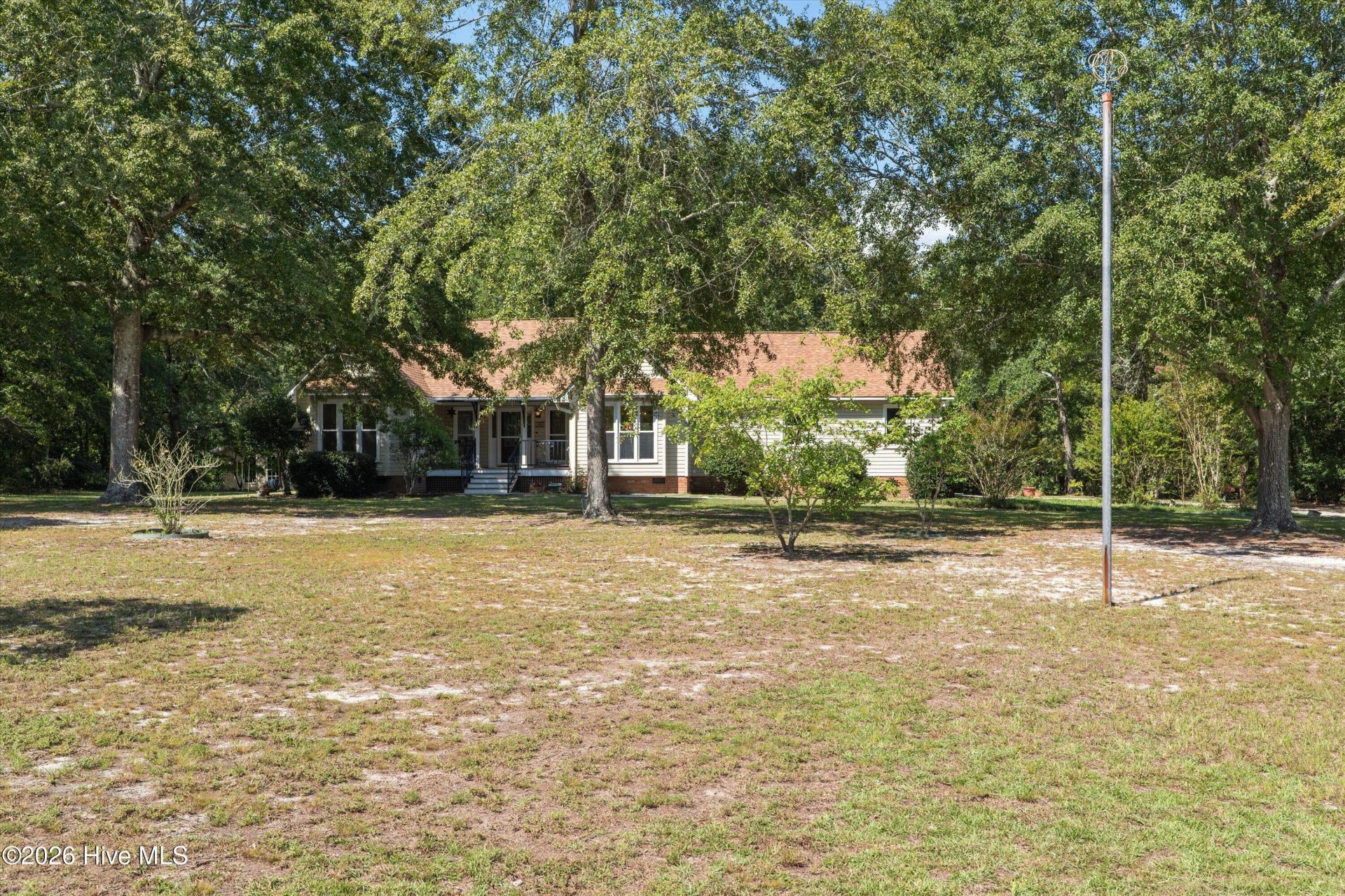 822 Woodland Drive Photo 43