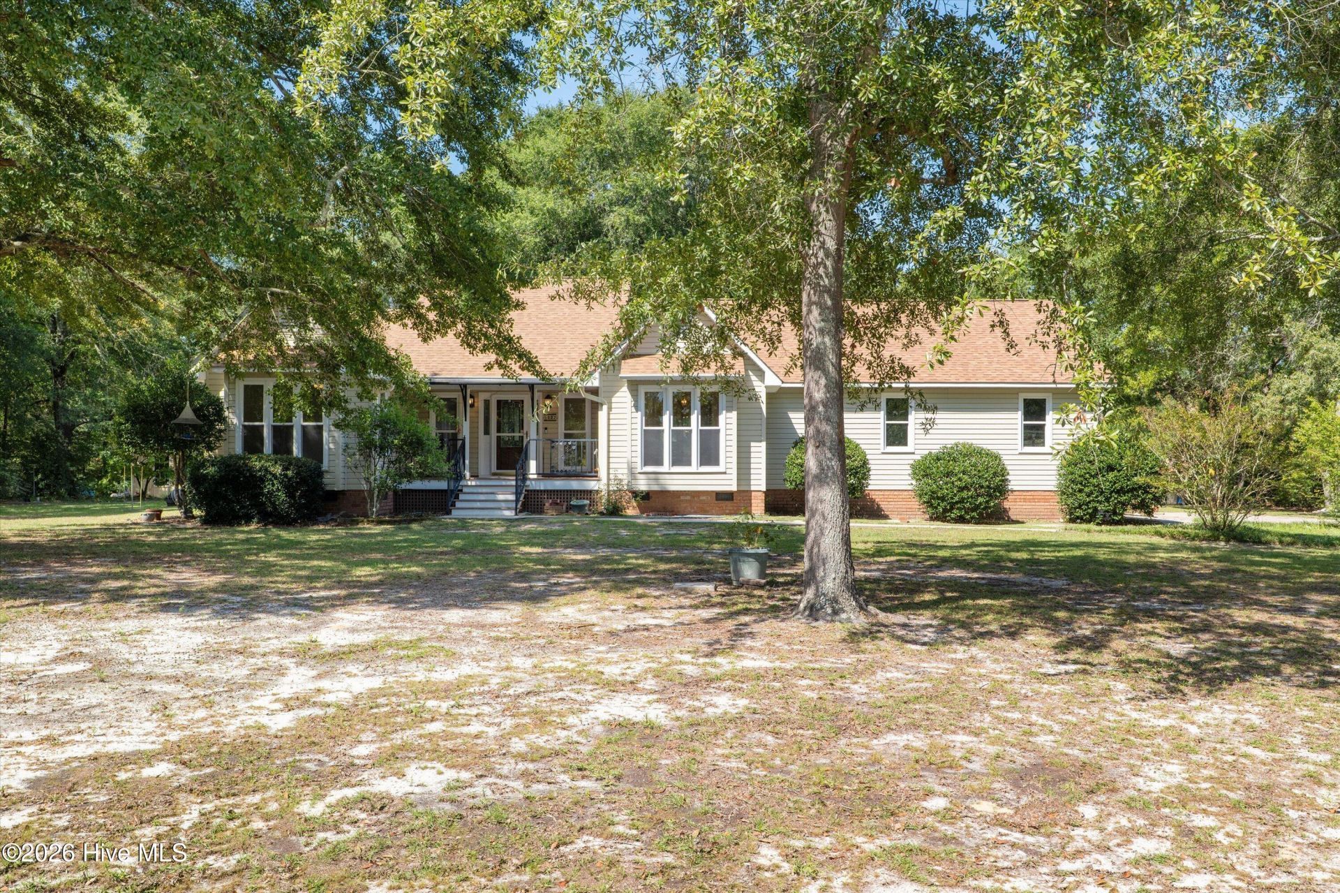 822 Woodland Drive Photo 44