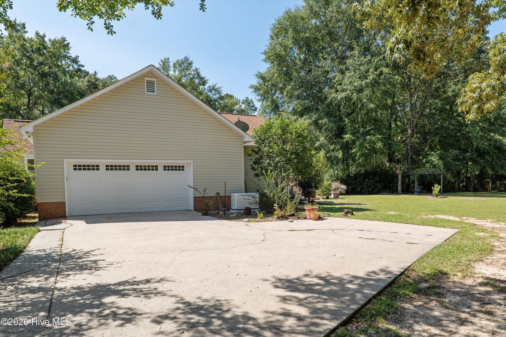 822 Woodland Drive Photo 45