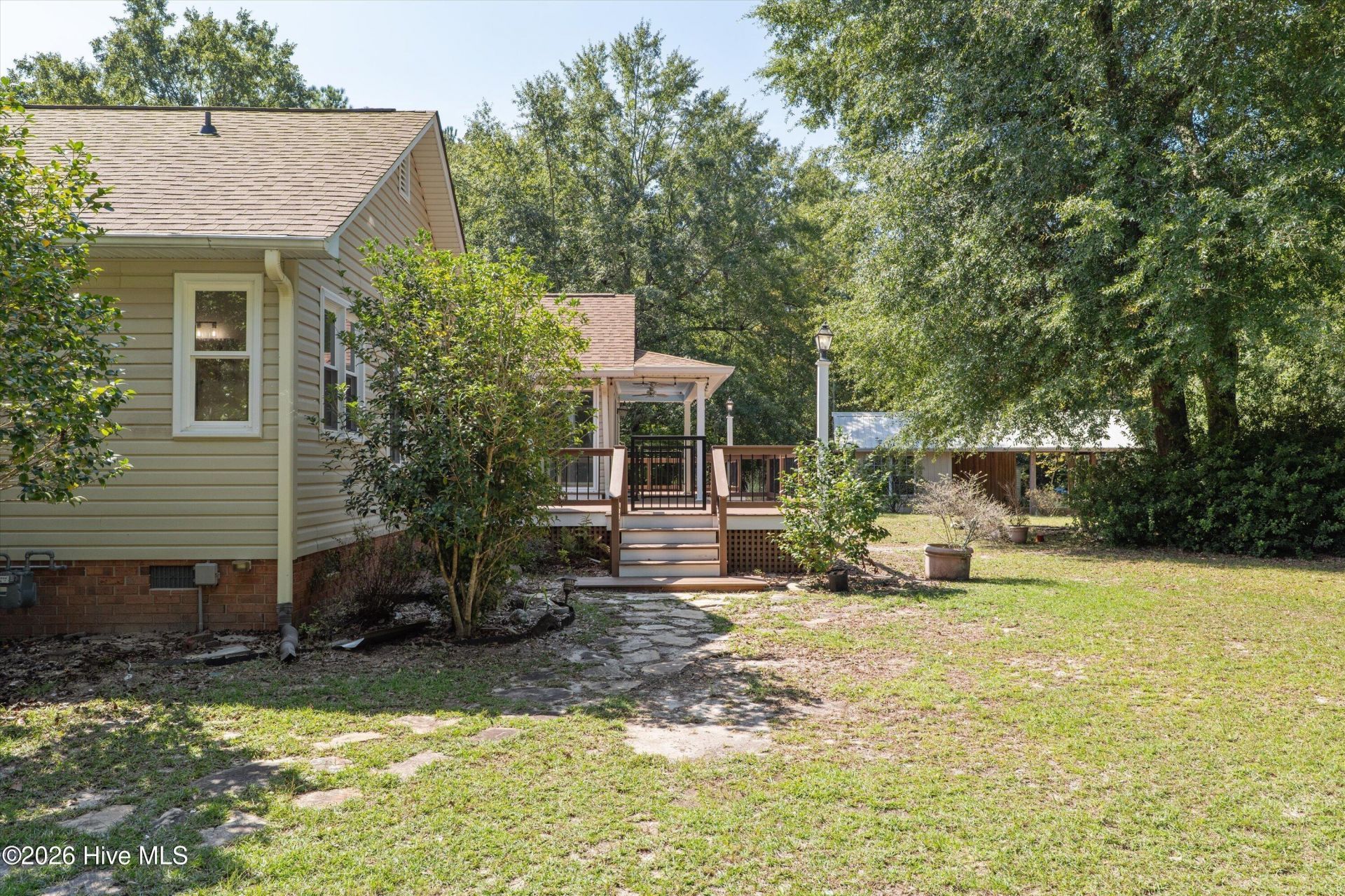 822 Woodland Drive Photo 46