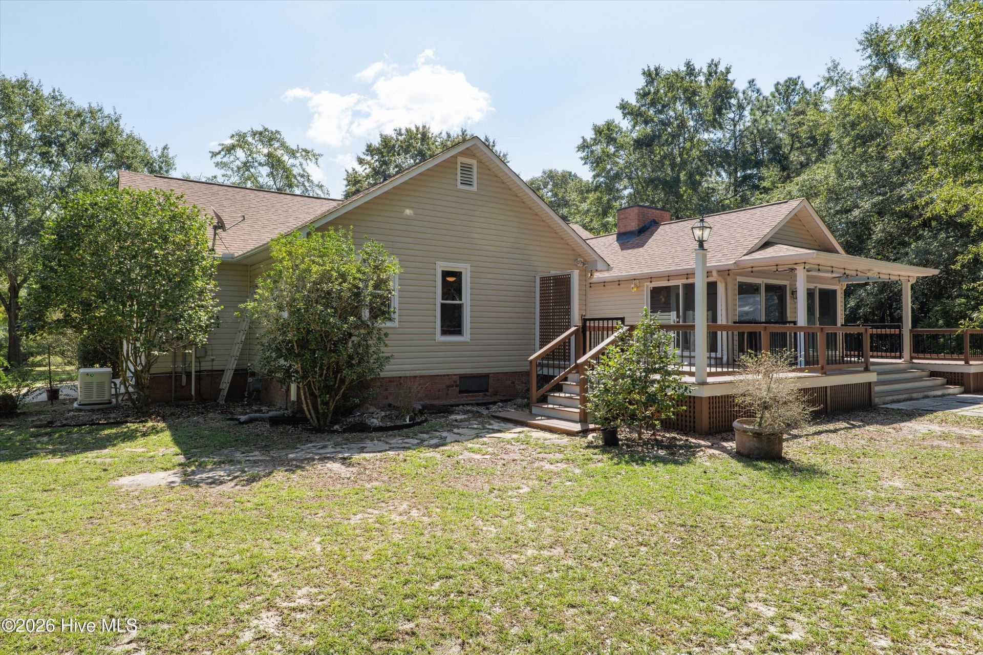 822 Woodland Drive Photo 47