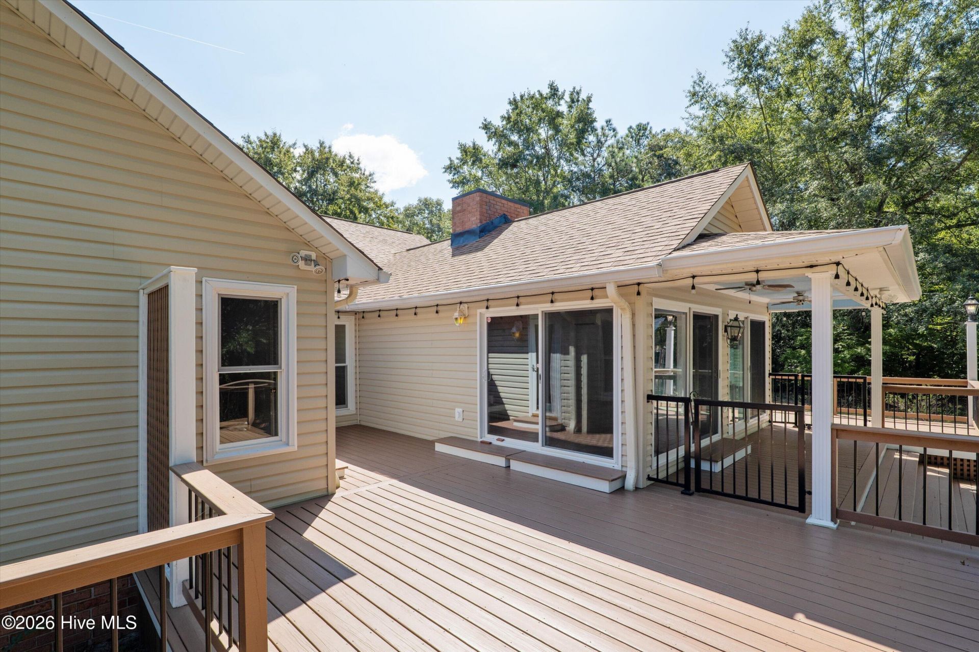 822 Woodland Drive Photo 48