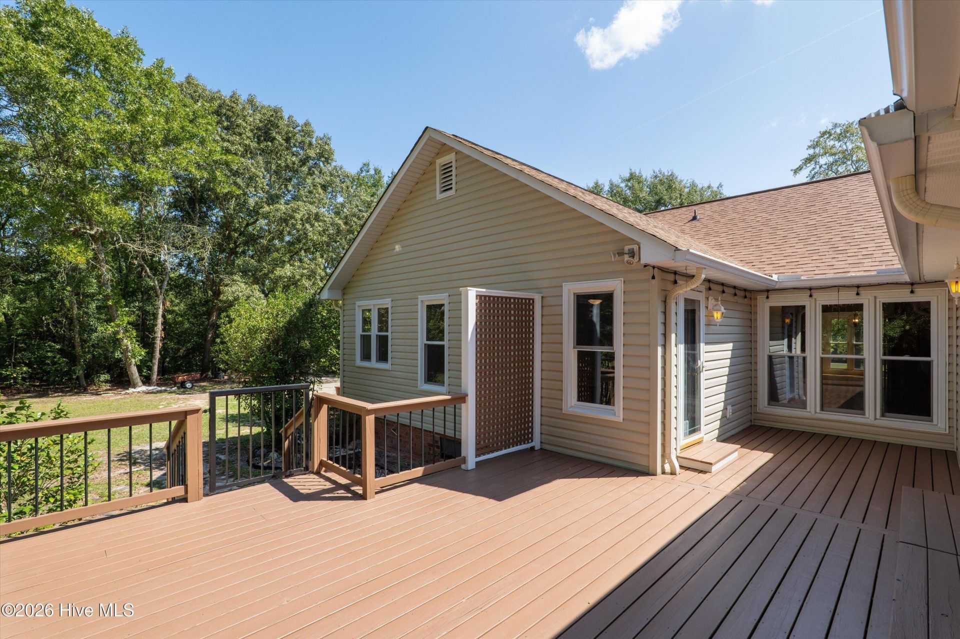 822 Woodland Drive Photo 49