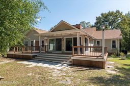 822 Woodland Drive photo 4