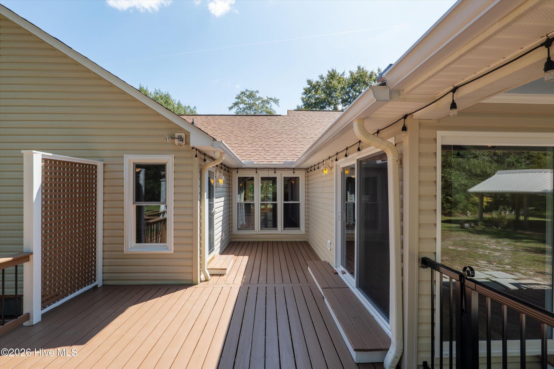 822 Woodland Drive Photo 50