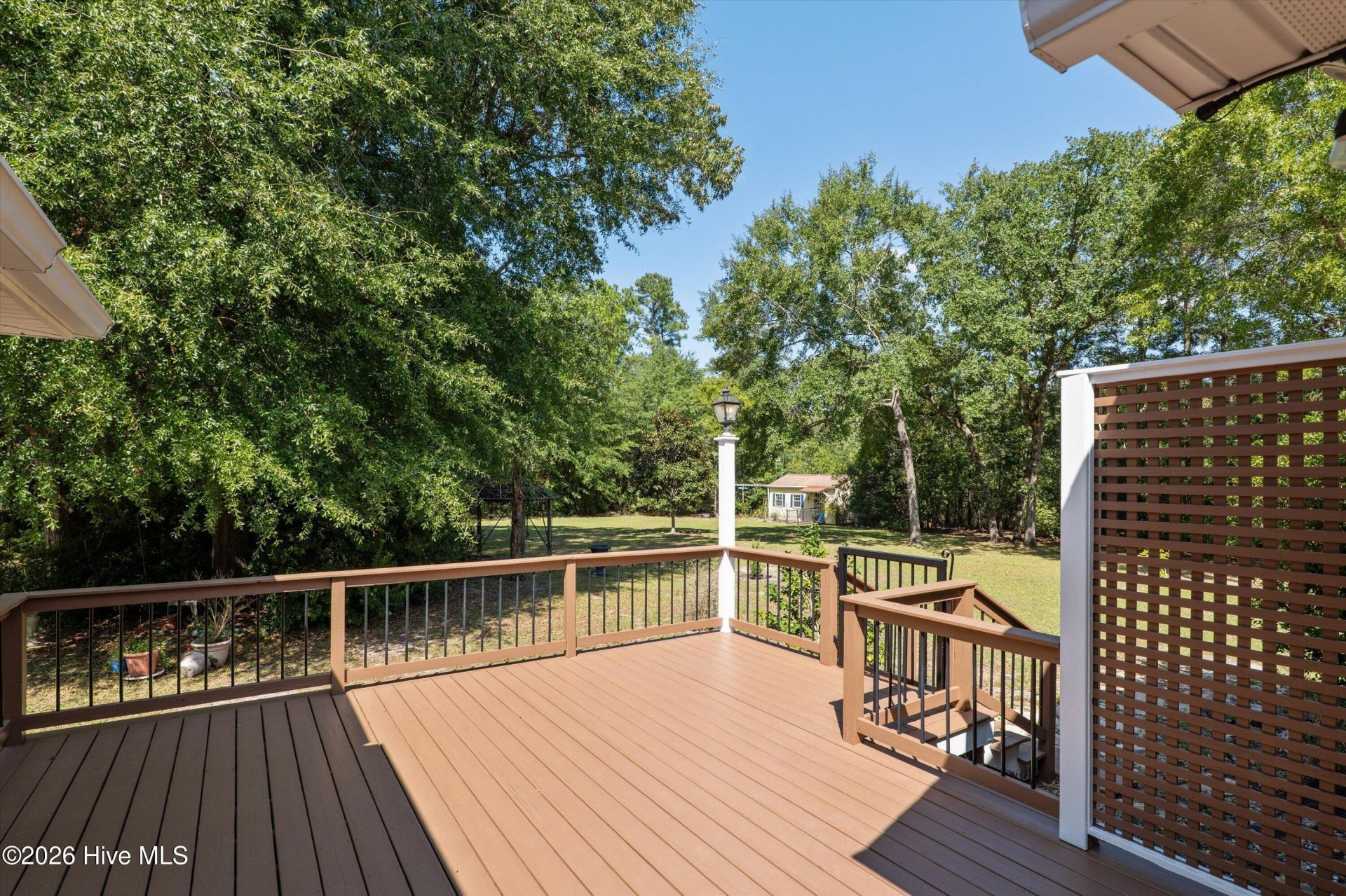 822 Woodland Drive Photo 51