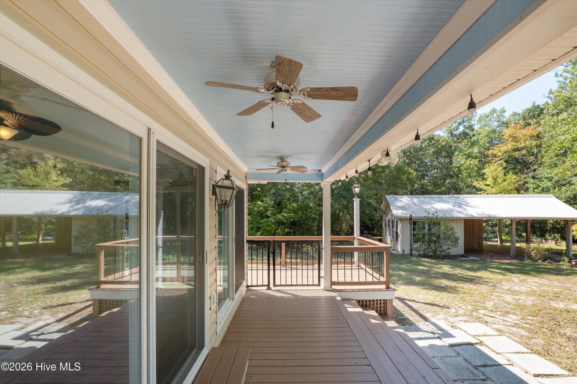 822 Woodland Drive Photo 52