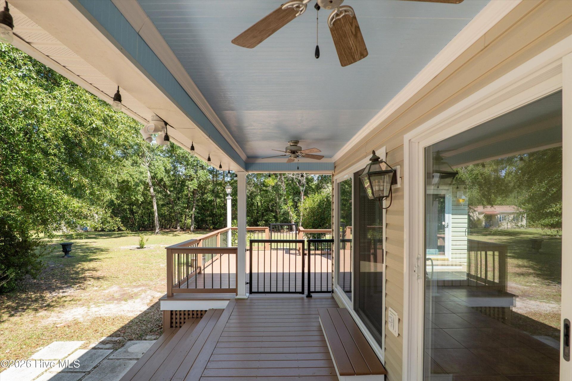 822 Woodland Drive Photo 53