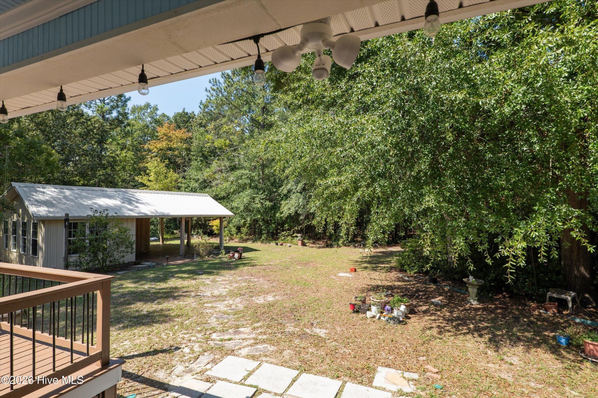 822 Woodland Drive Photo 54