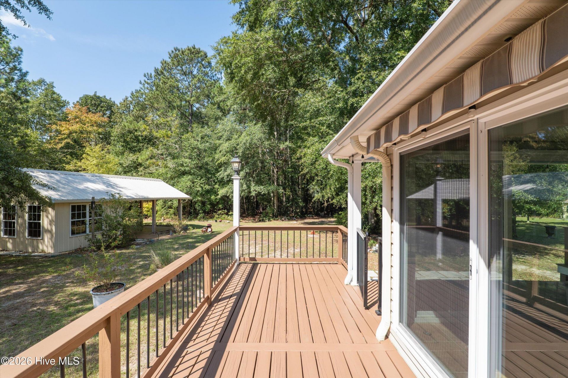 822 Woodland Drive Photo 55