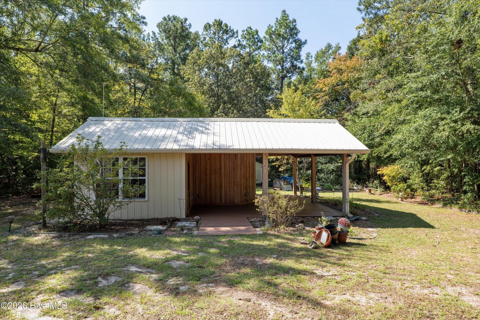 822 Woodland Drive Photo 56