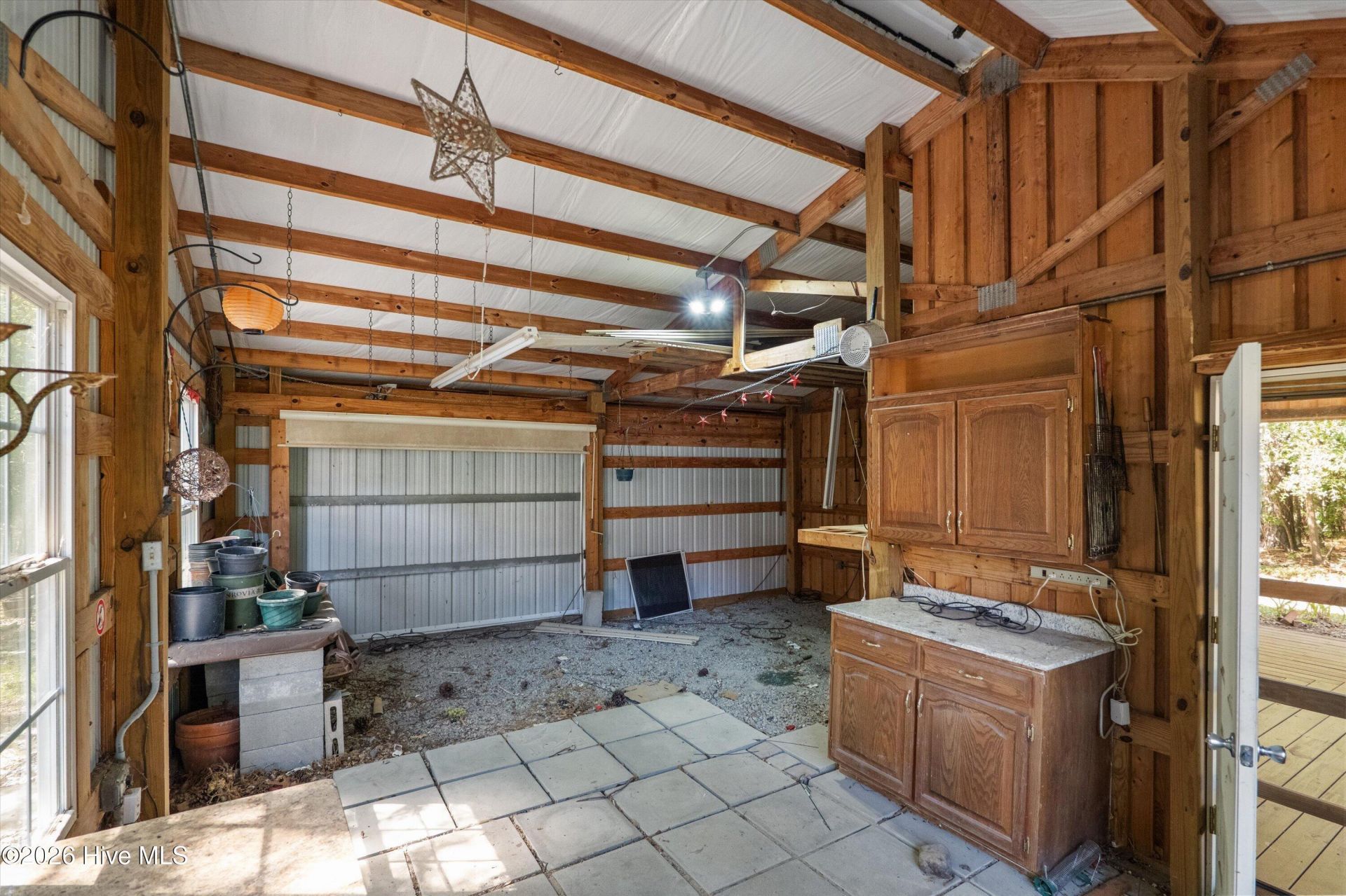 822 Woodland Drive Photo 57