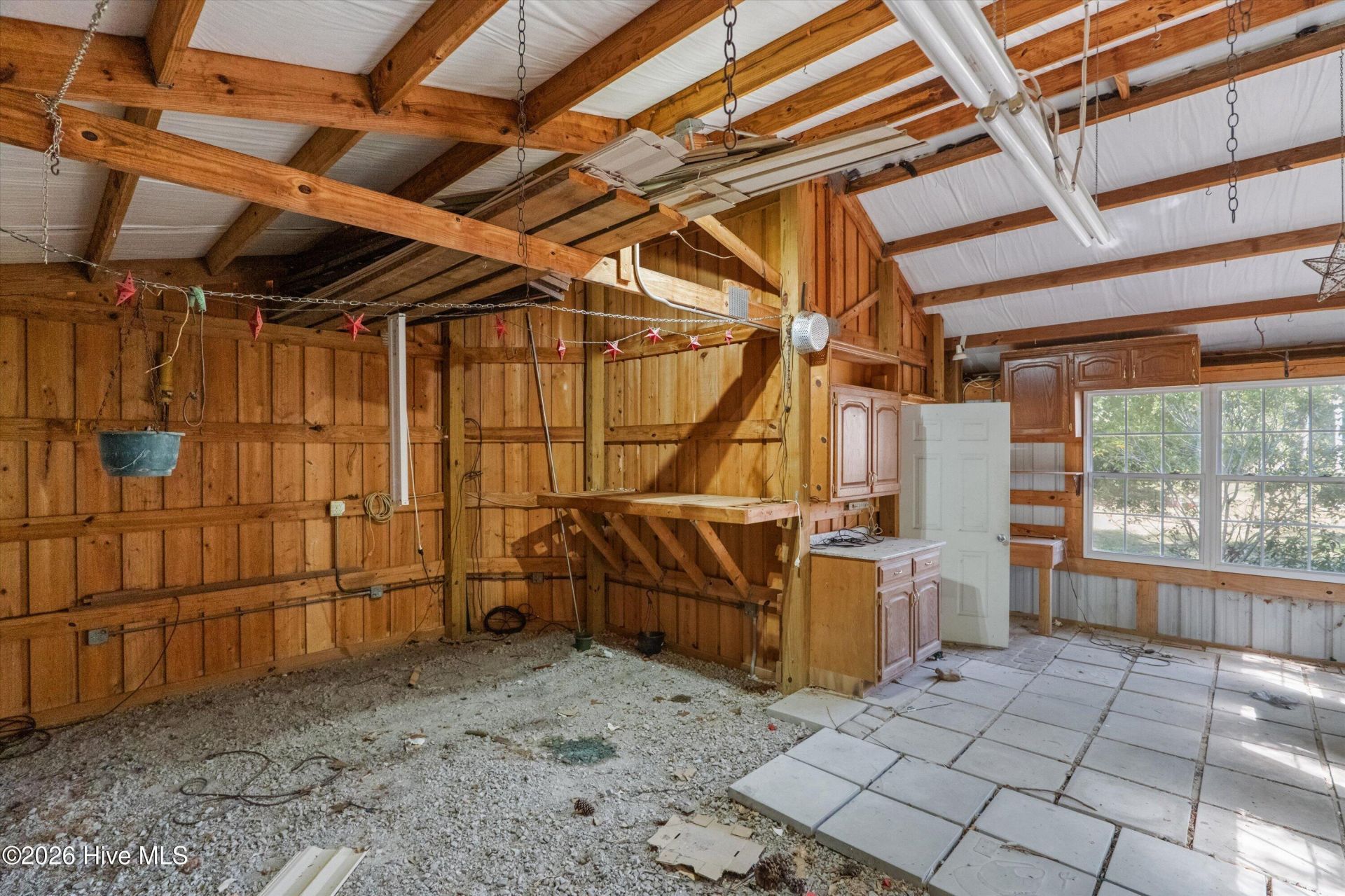 822 Woodland Drive Photo 58