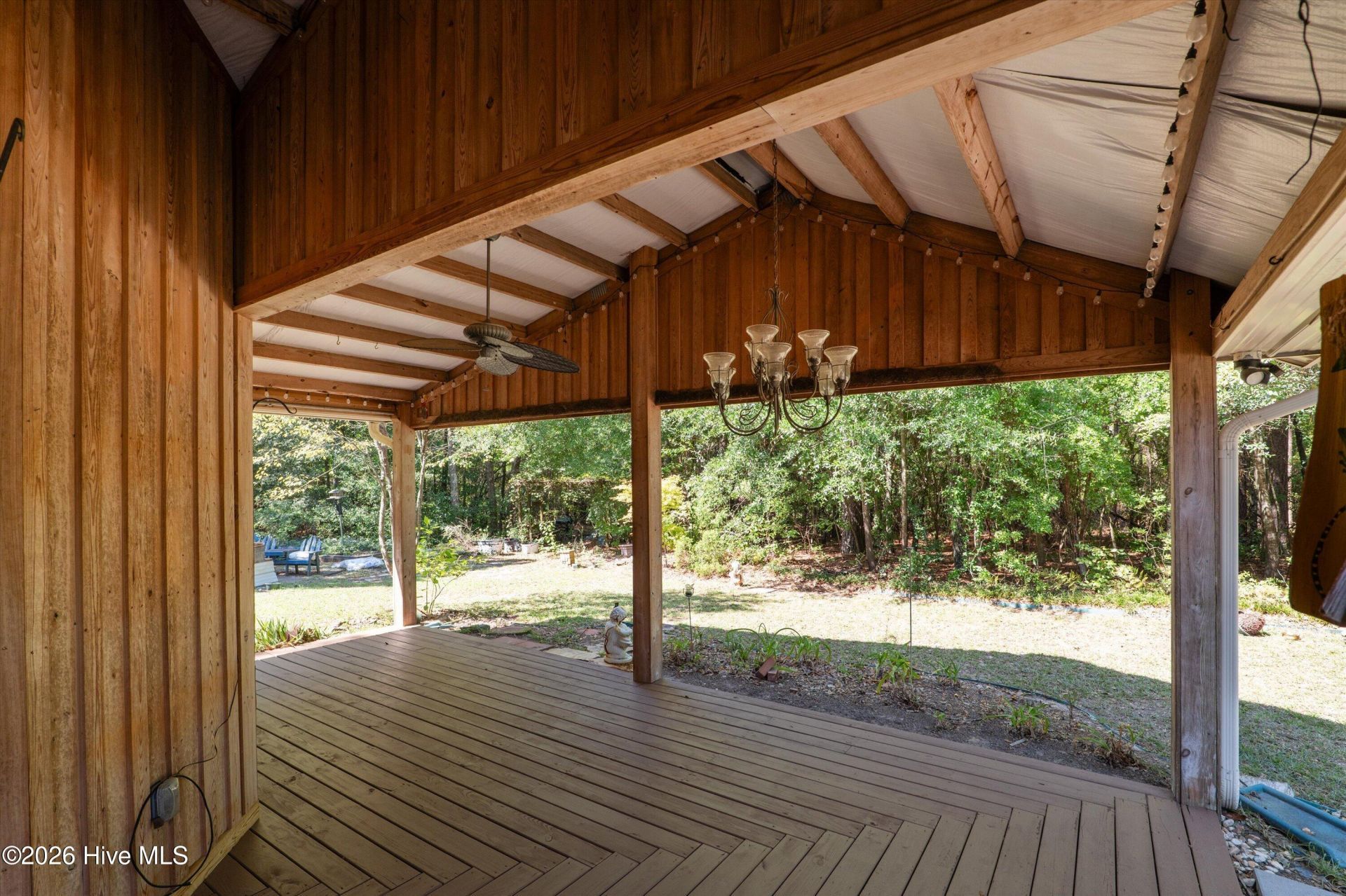 822 Woodland Drive Photo 59