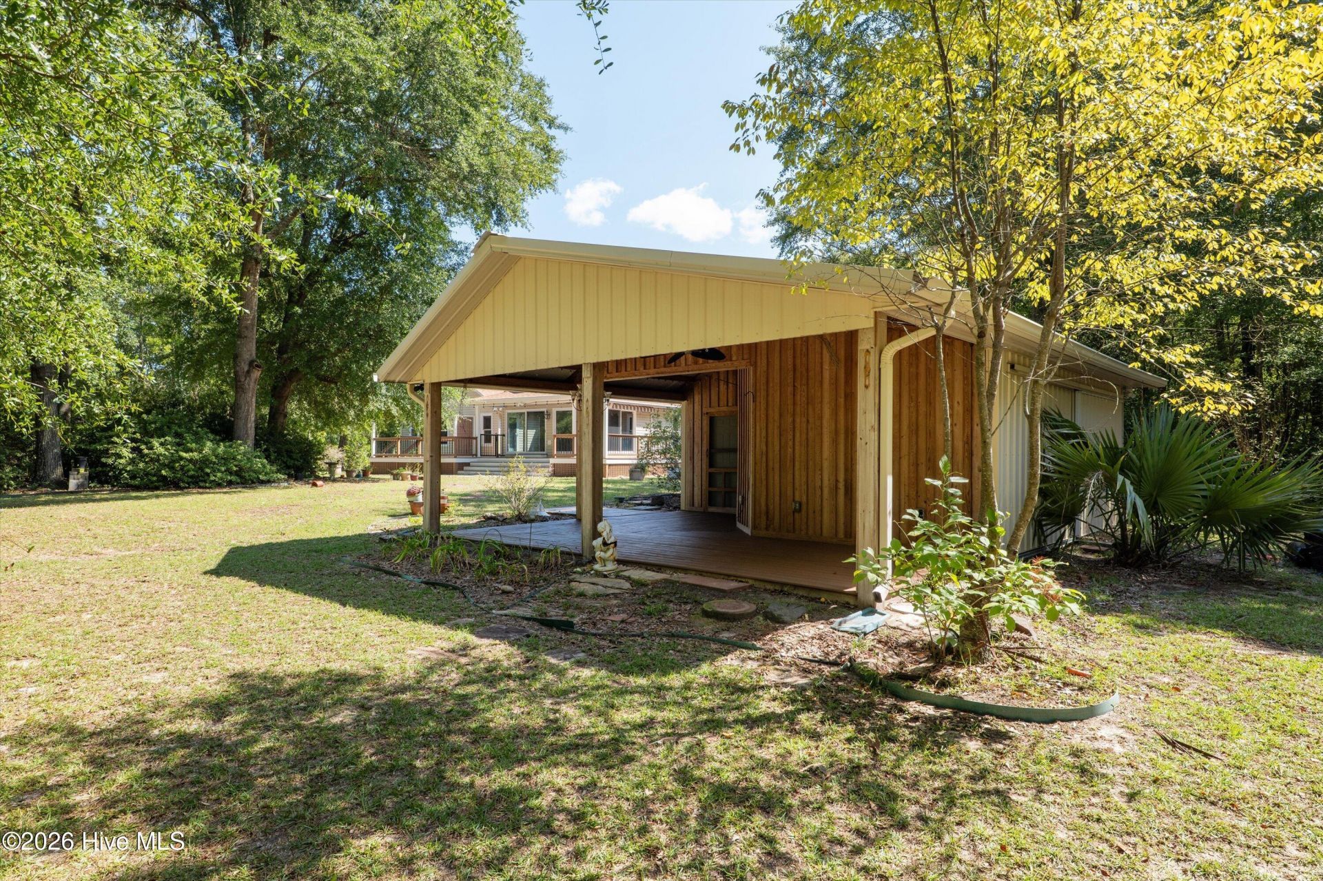 822 Woodland Drive Photo 60