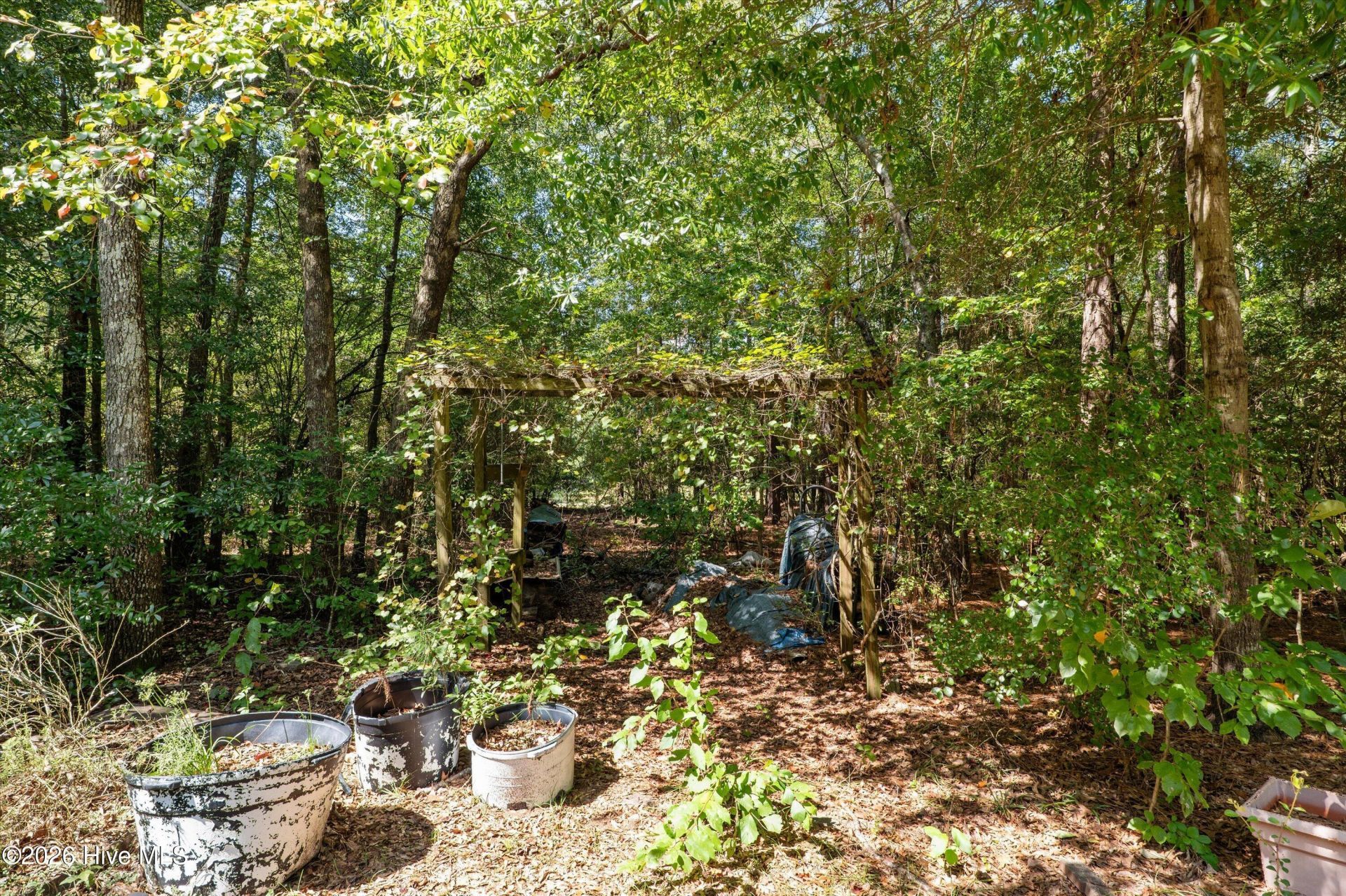 822 Woodland Drive Photo 61