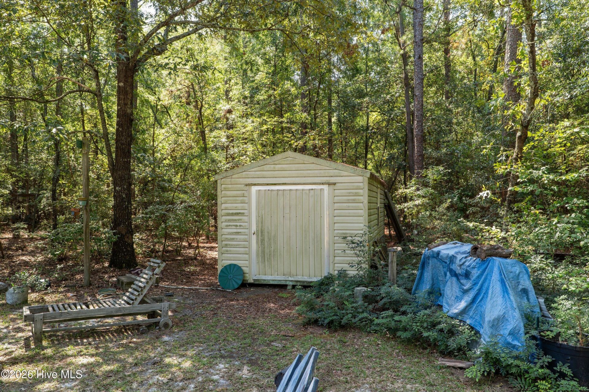 822 Woodland Drive Photo 62