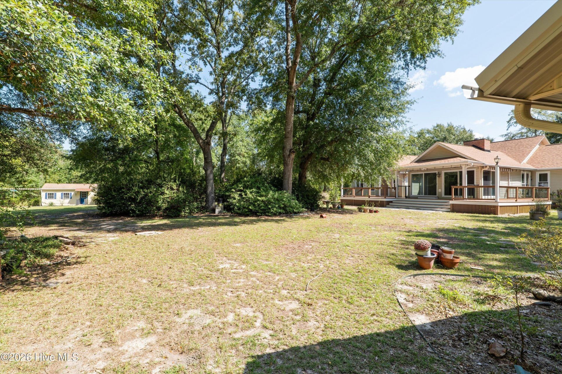 822 Woodland Drive Photo 63