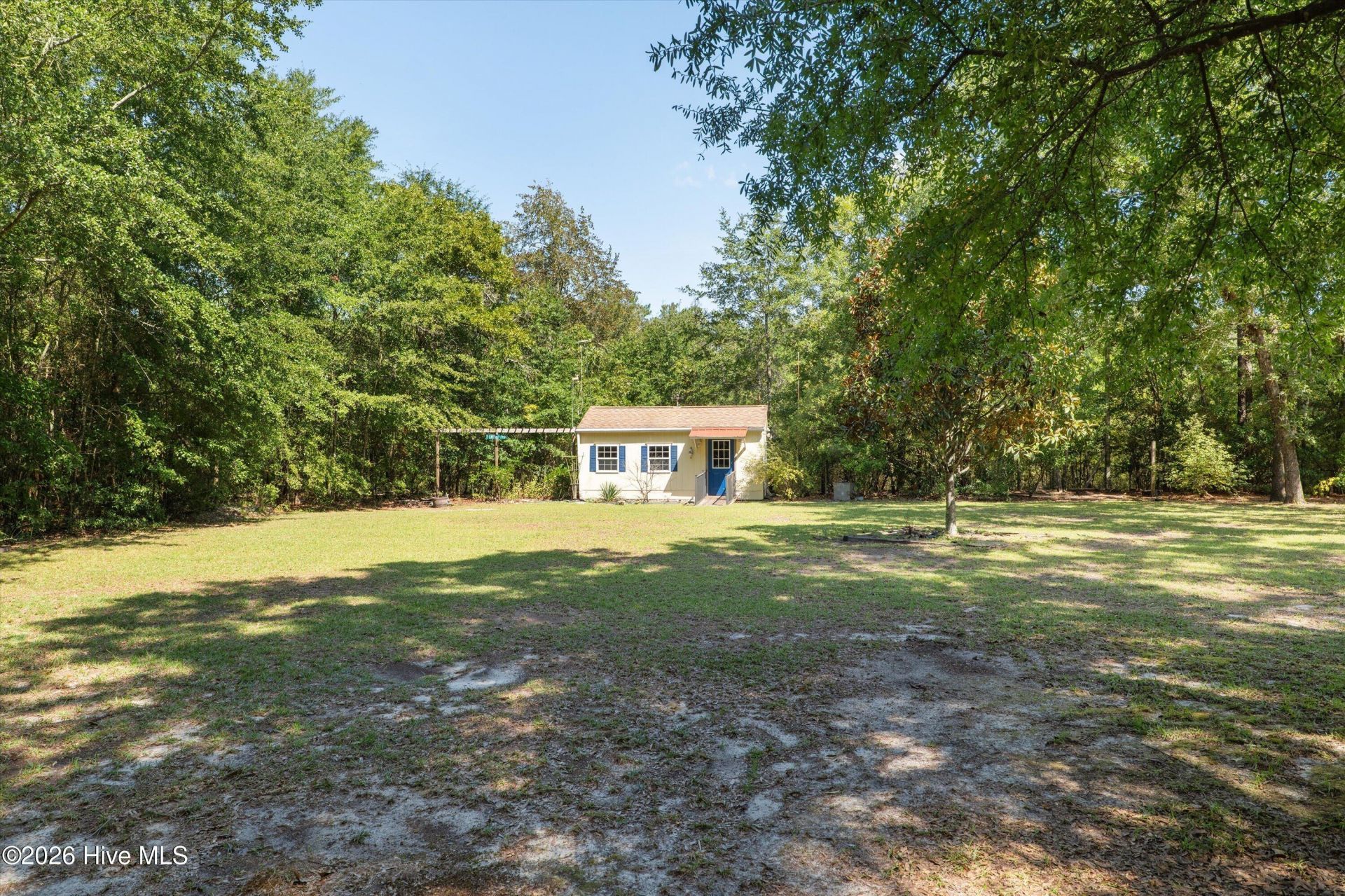 822 Woodland Drive Photo 64