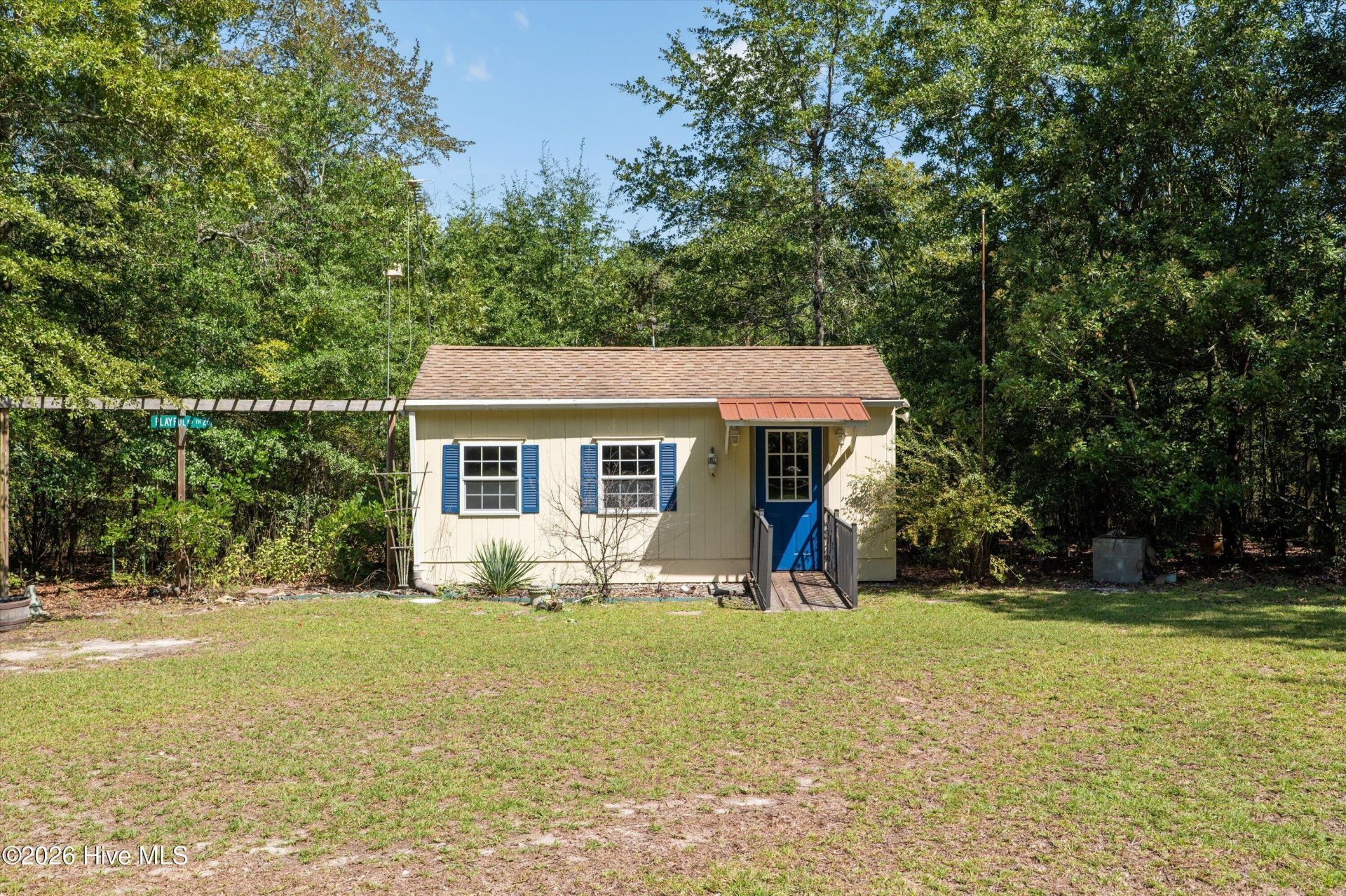 822 Woodland Drive Photo 65