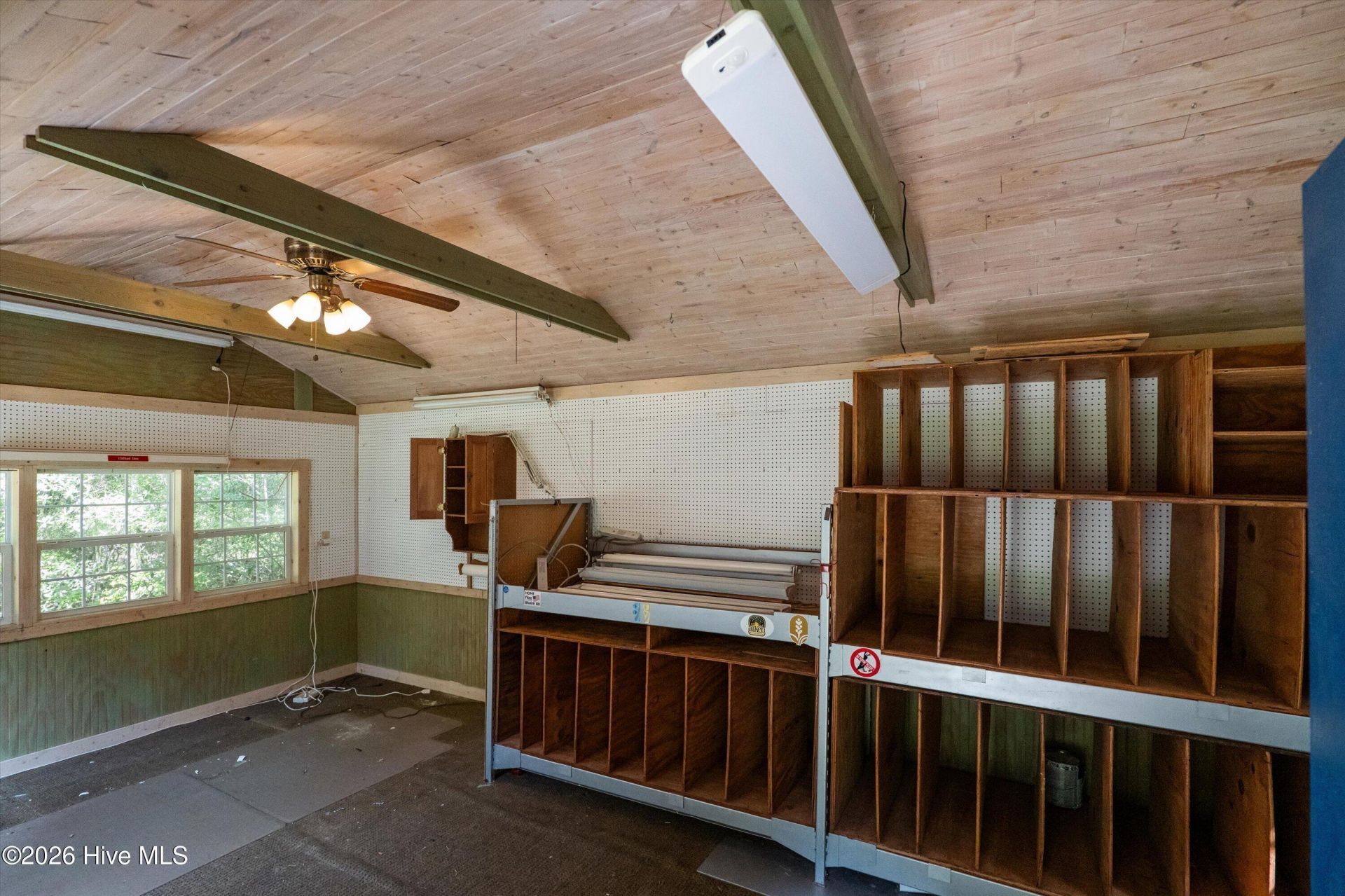 822 Woodland Drive Photo 66