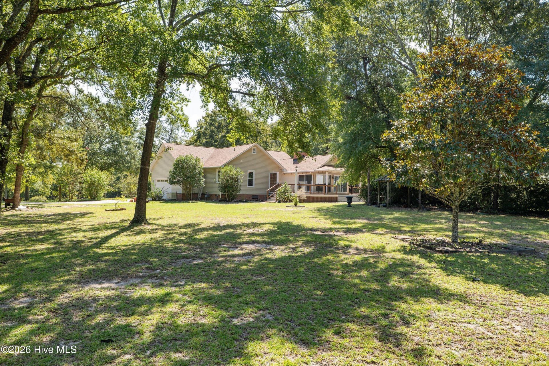 822 Woodland Drive Photo 67