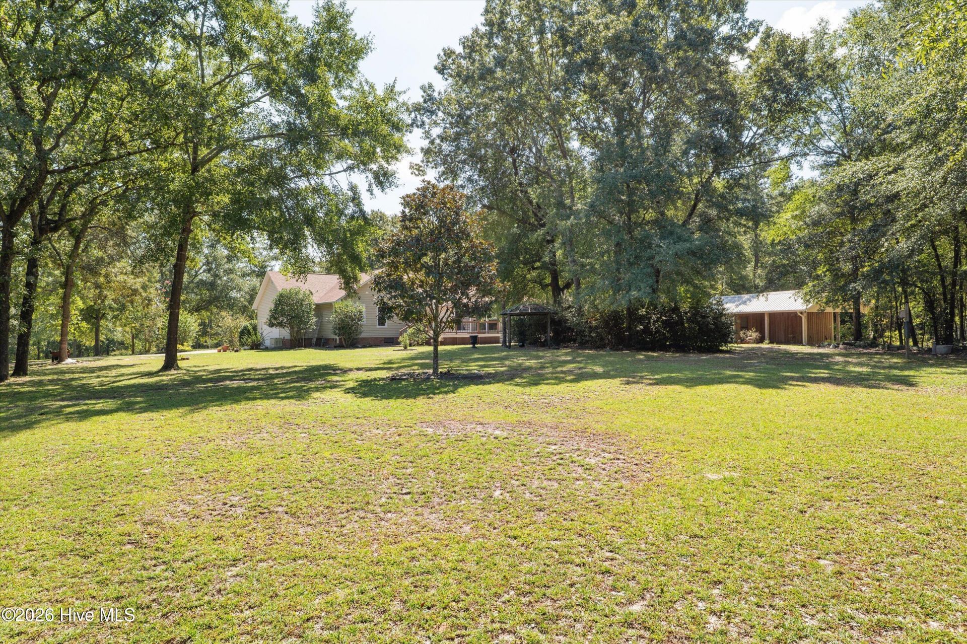 822 Woodland Drive Photo 68