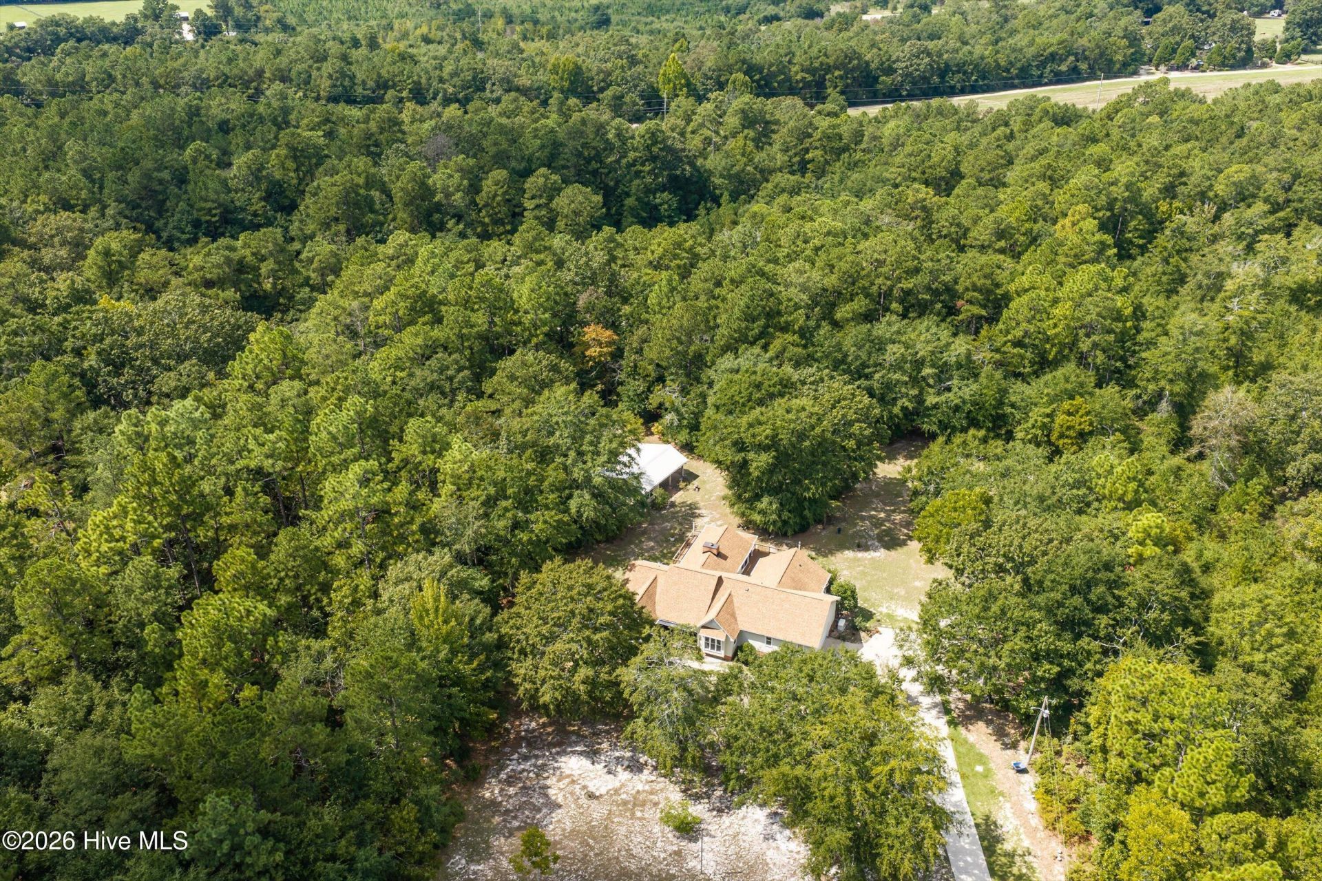 822 Woodland Drive Photo 69