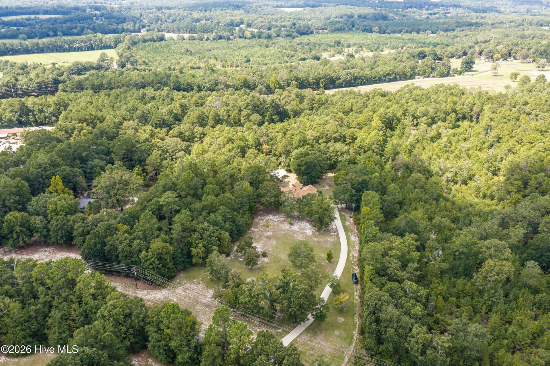 822 Woodland Drive Photo 70