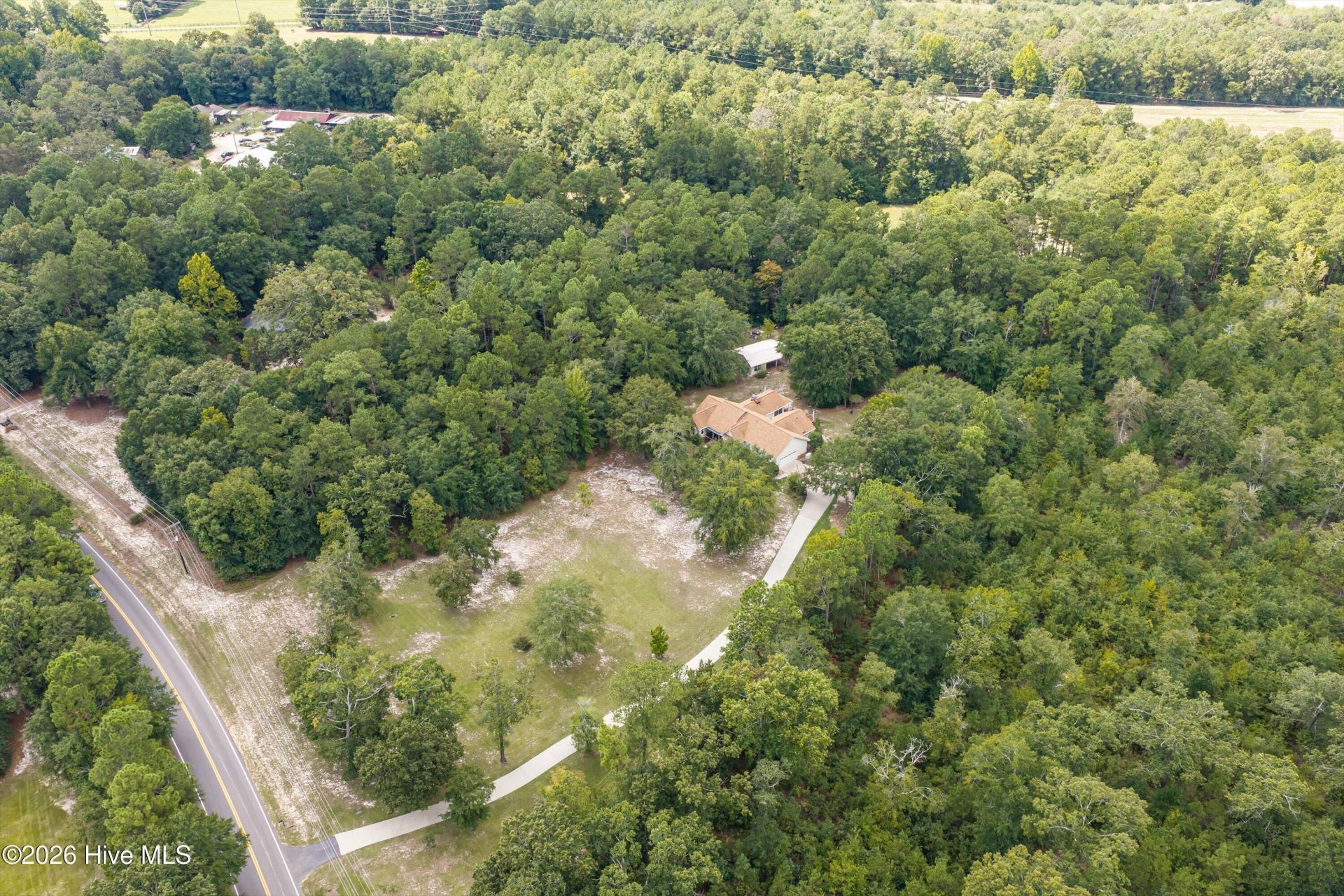 822 Woodland Drive Photo 71