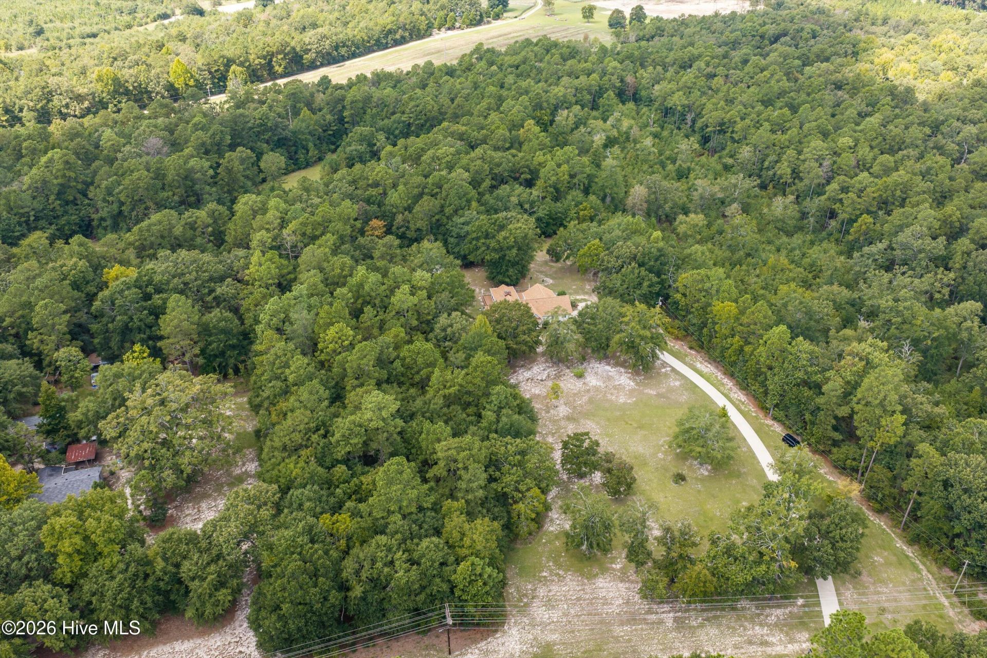 822 Woodland Drive Photo 72