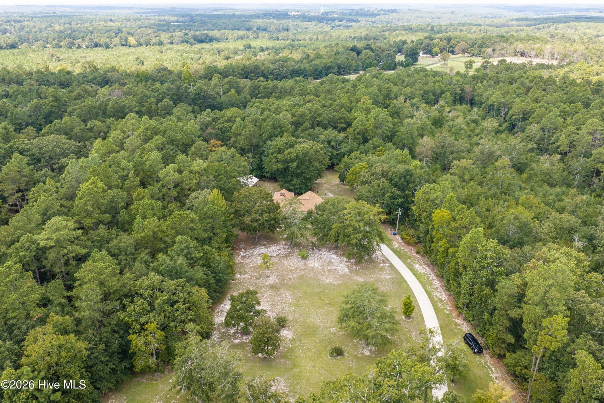 822 Woodland Drive Photo 73