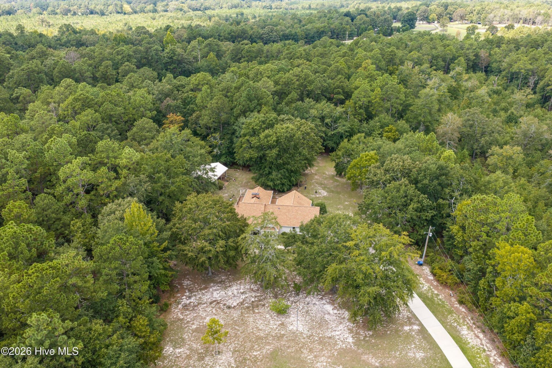 822 Woodland Drive Photo 74
