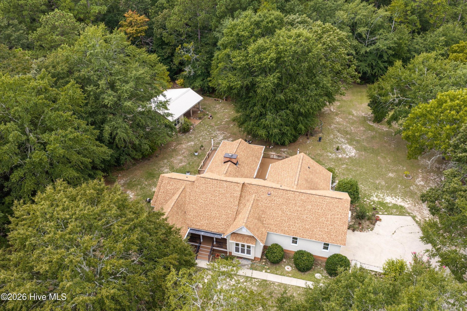 822 Woodland Drive Photo 75