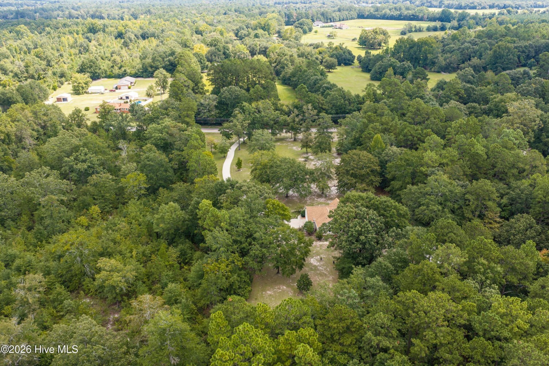 822 Woodland Drive Photo 76