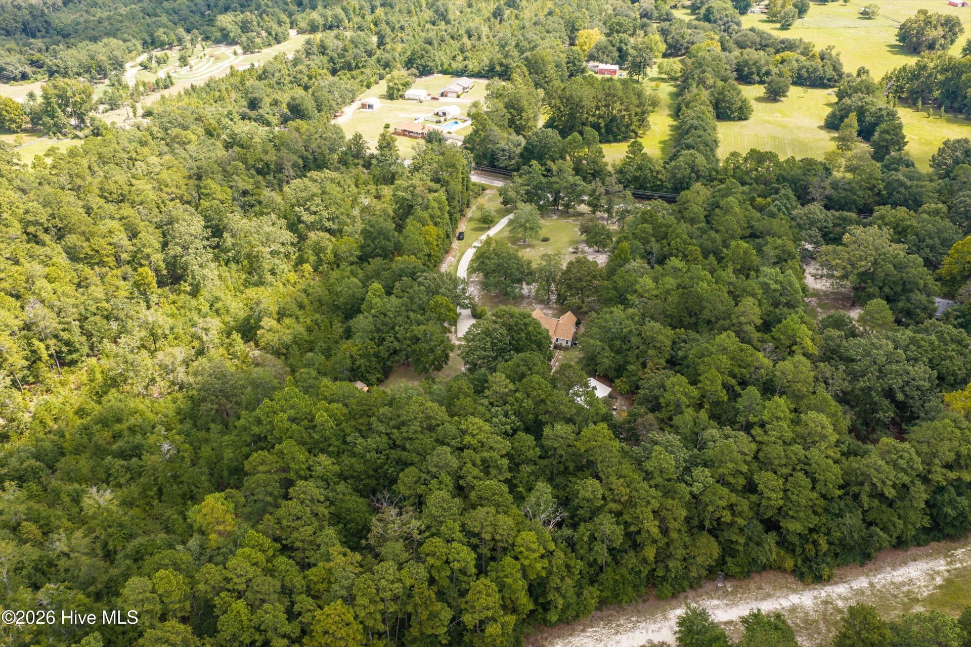 822 Woodland Drive Photo 77