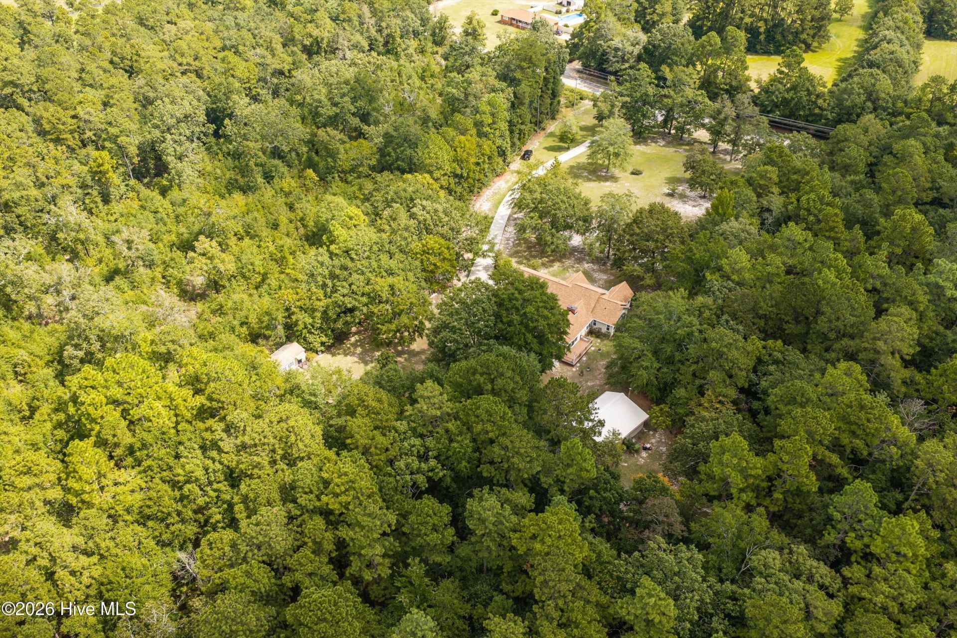 822 Woodland Drive Photo 78